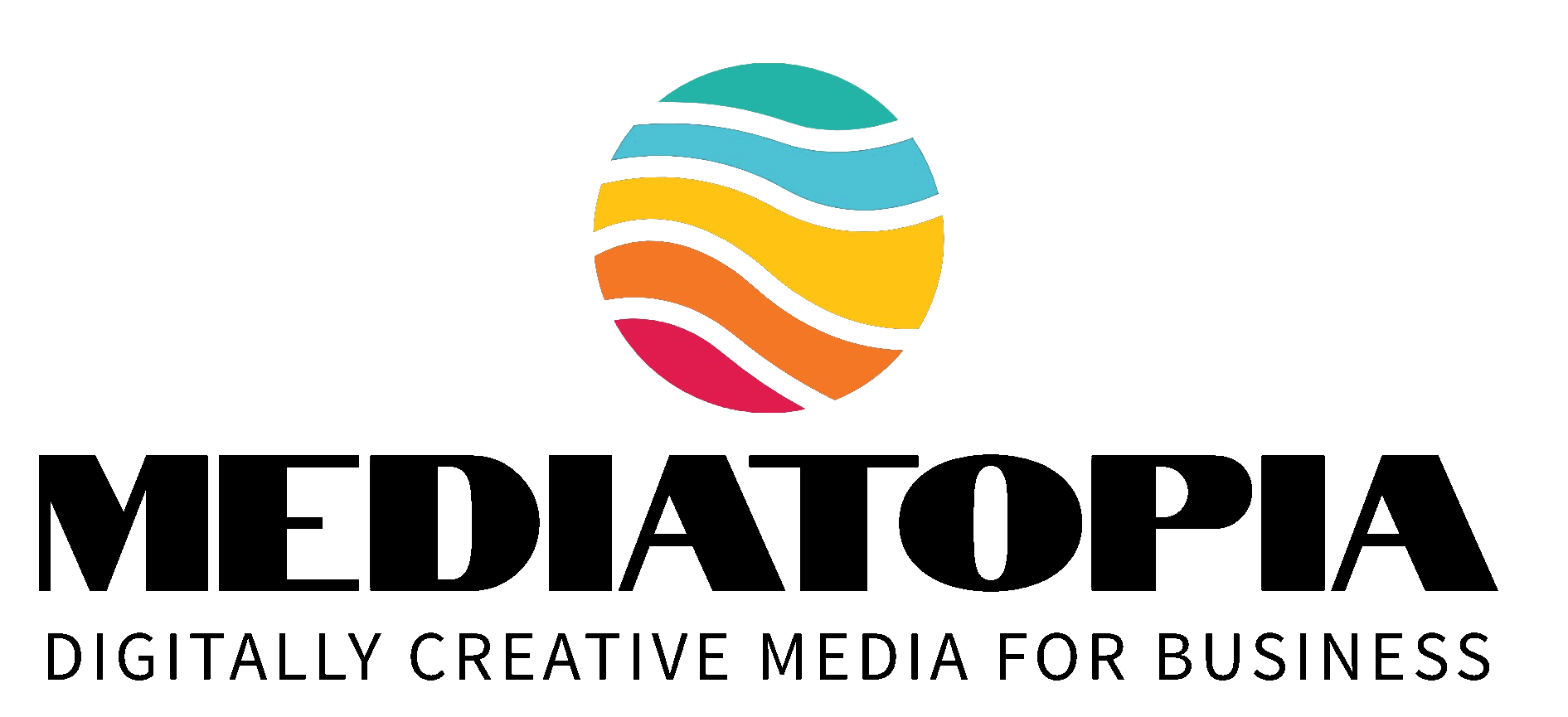 Mediatopia