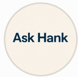 AskHank.ai